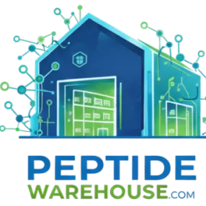 peptides-warehouse.com